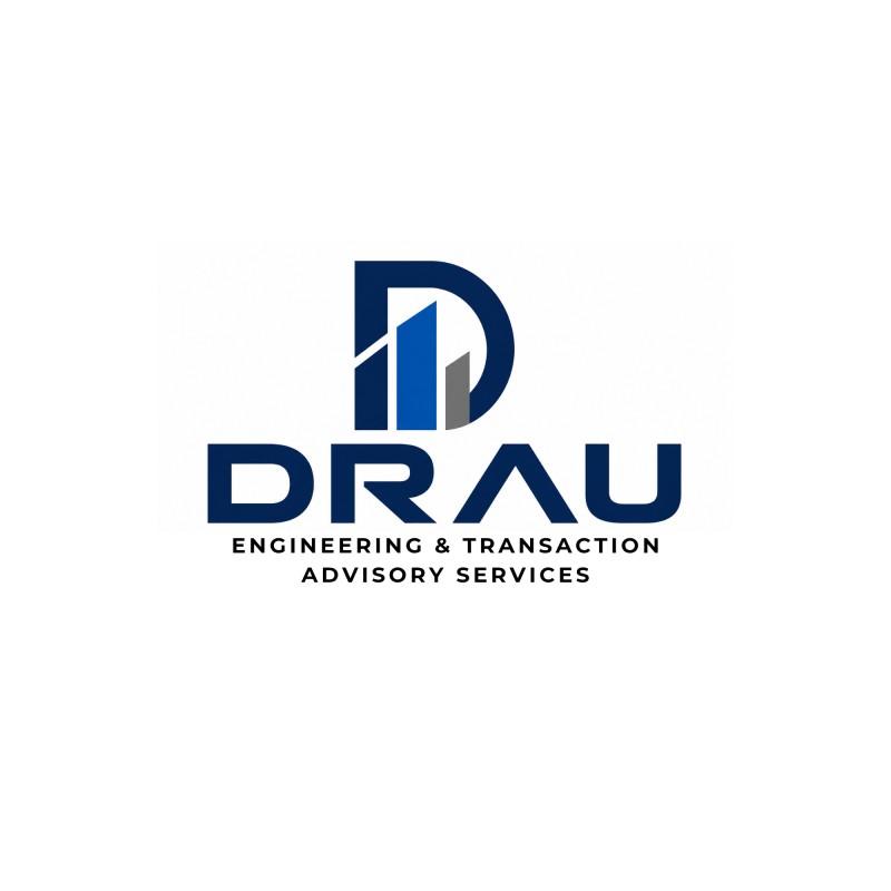 DRAU Engineering