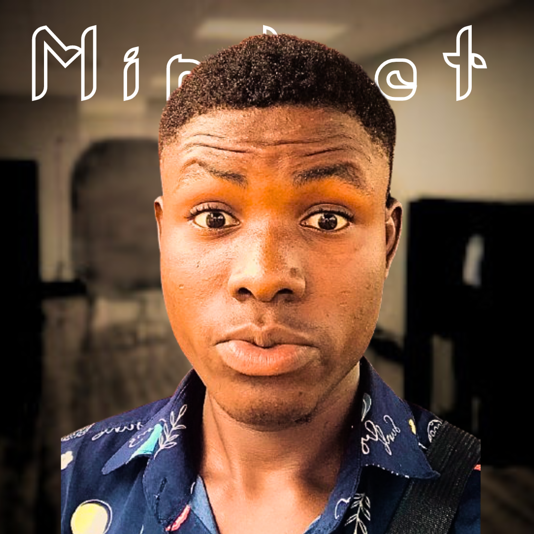 Show Love To Dream Big On Selar Selar show-love-to-dream-big-on-selar-selar