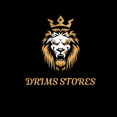 DRIMS STORE