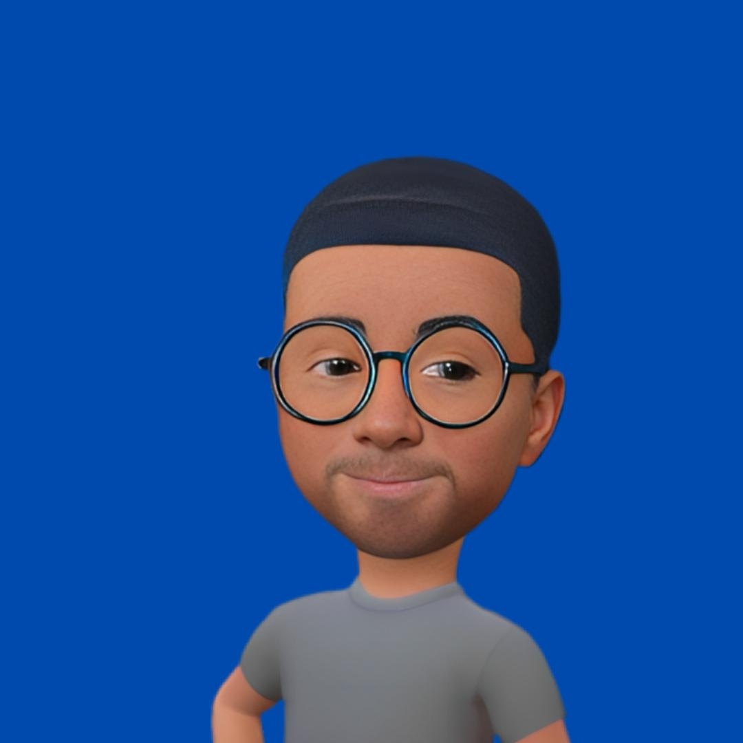 Our Digital Professor