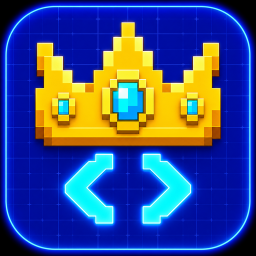 Dyna Crown