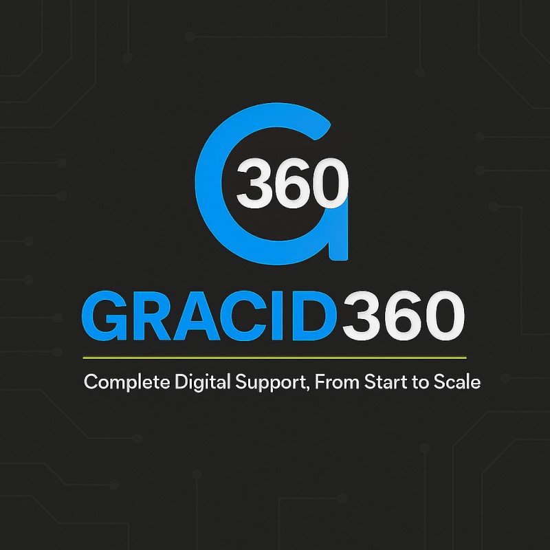 Gracid360