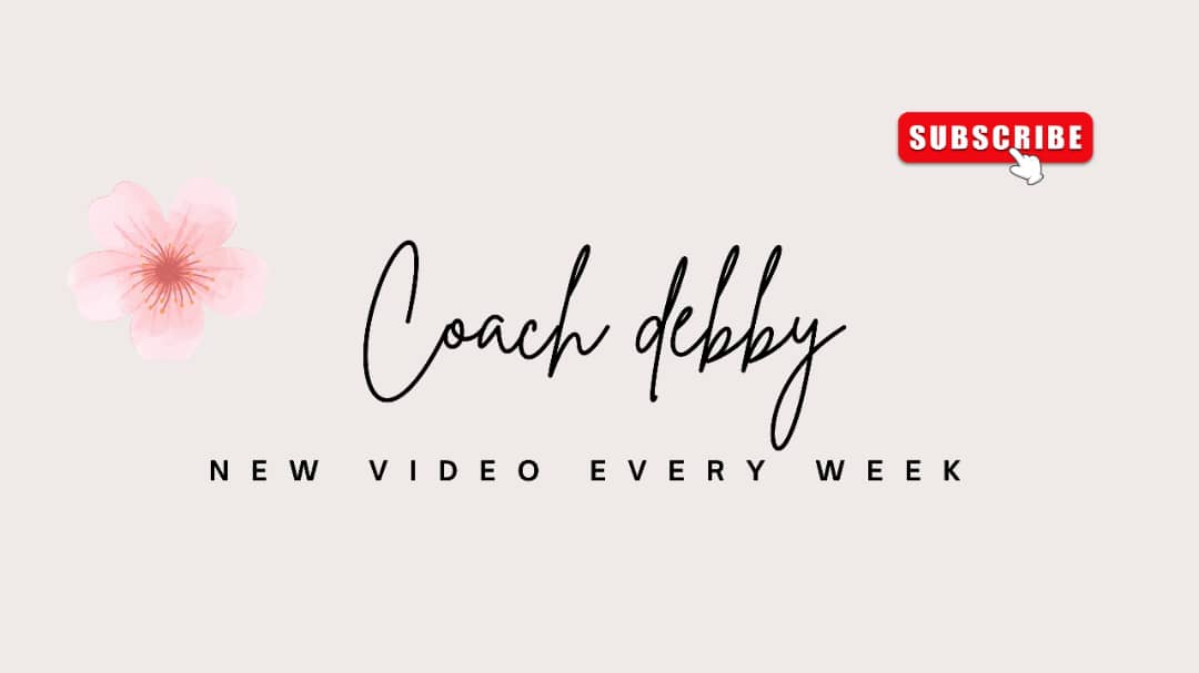 Earnwithdebby