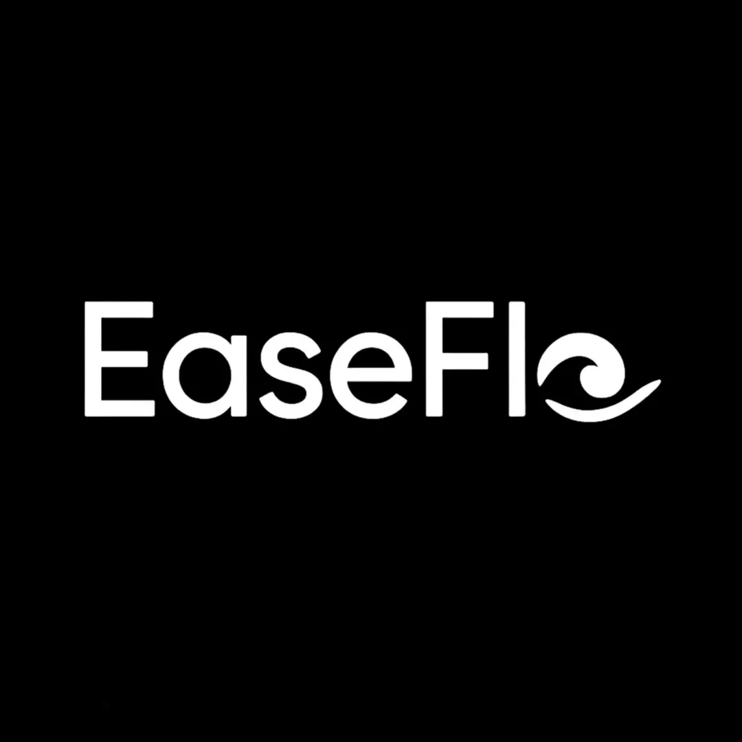 Ease The Flo