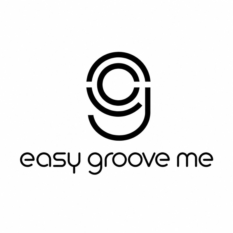 Easy Groove Me