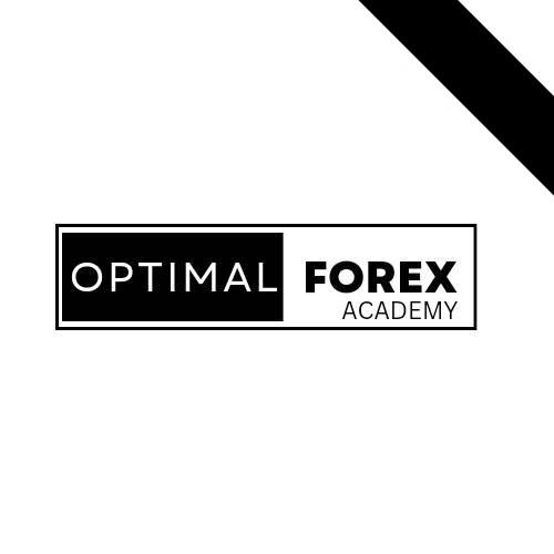 Trade With OTC