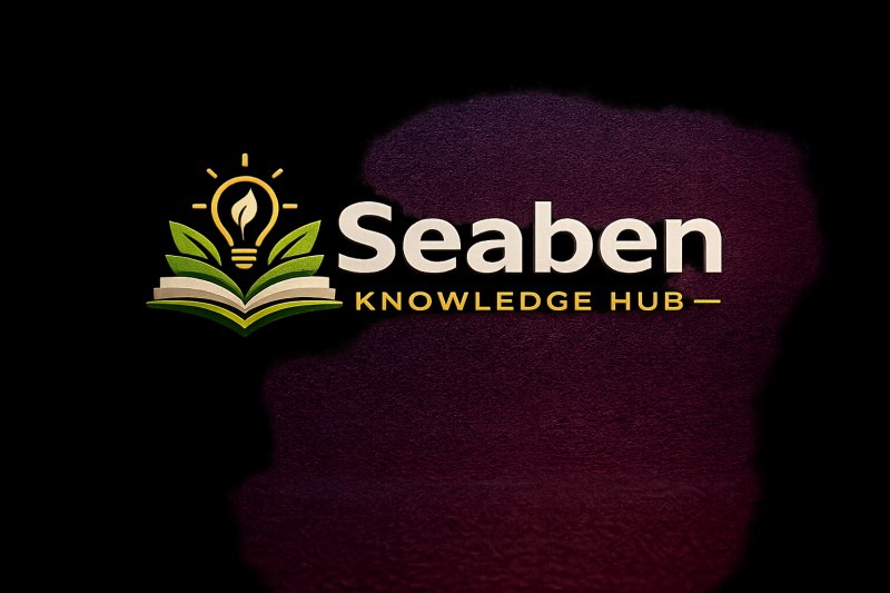 Ebenezer Akinbode