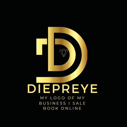 Ebi Diepreye