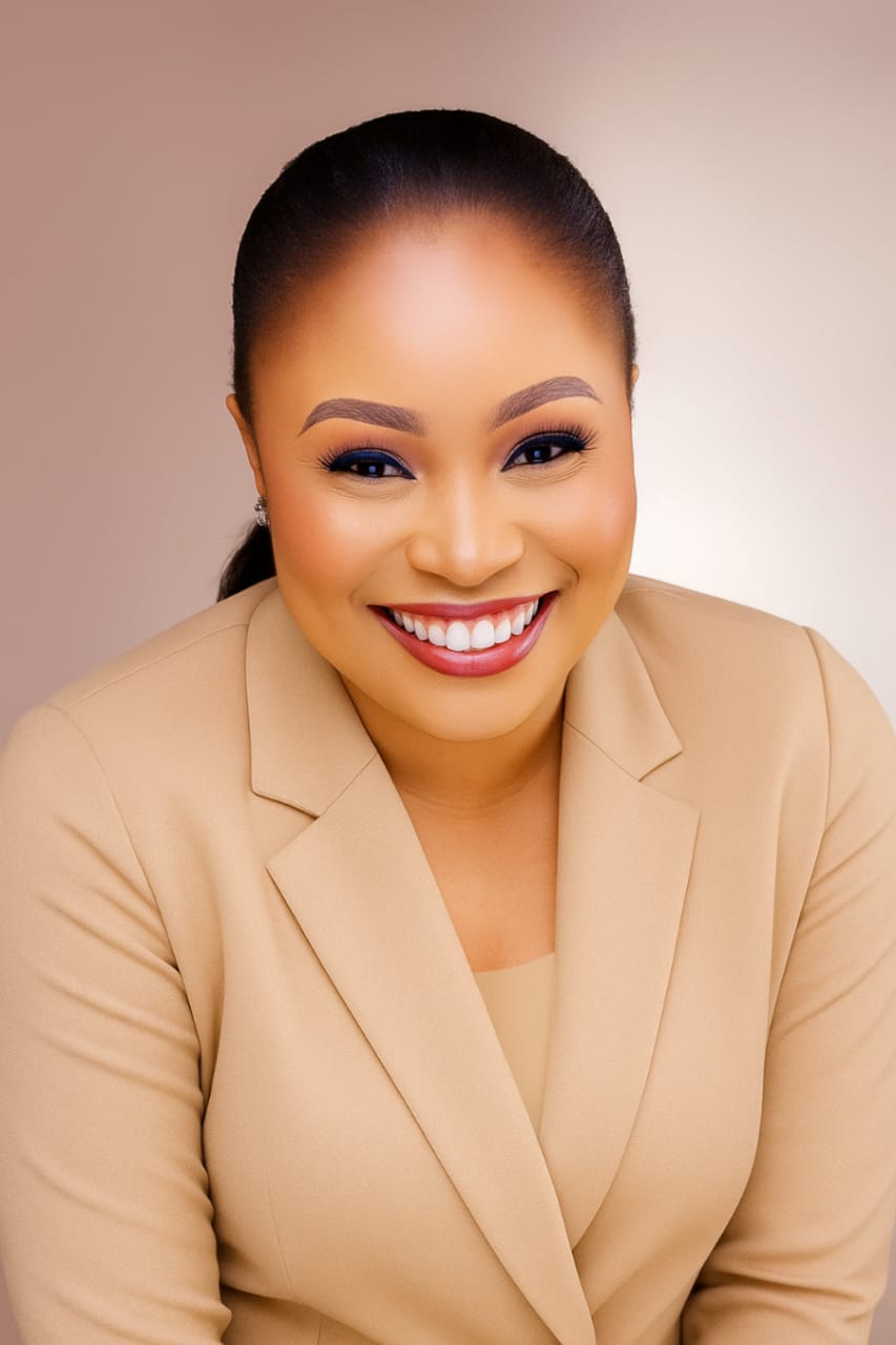 Ebiseri Egbekai
