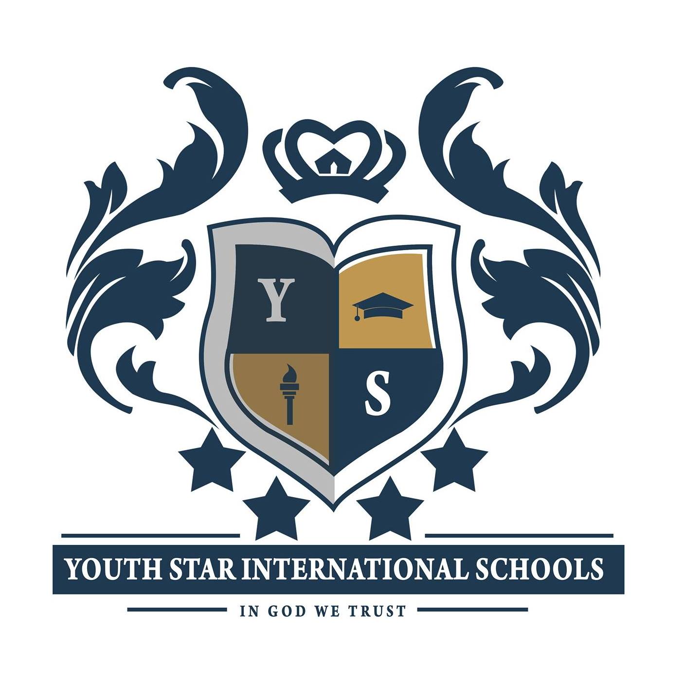 Youth Star Academy