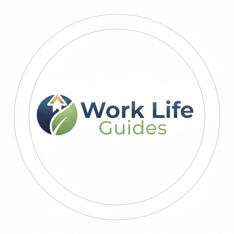 worklifeguides