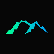 Insights For Trading
