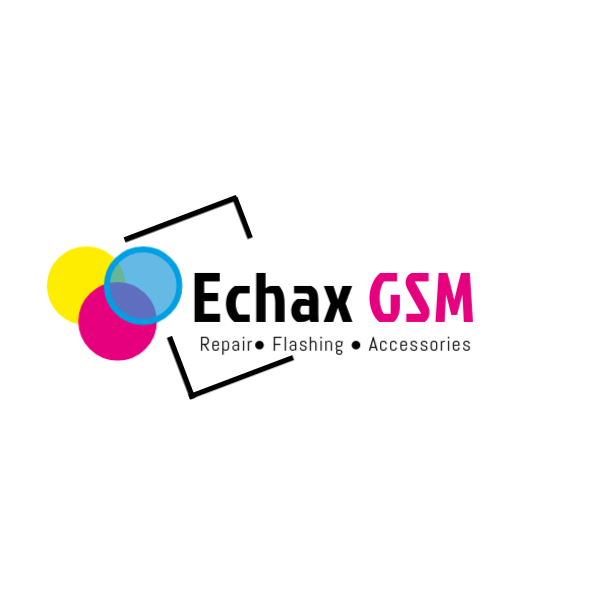 Echax GSM Networks