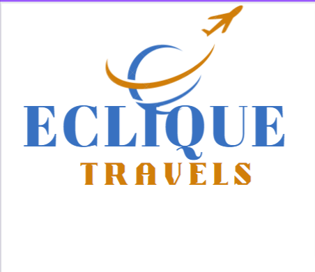 Eclique Travels  Consulting