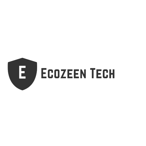 Ecozeen Tech