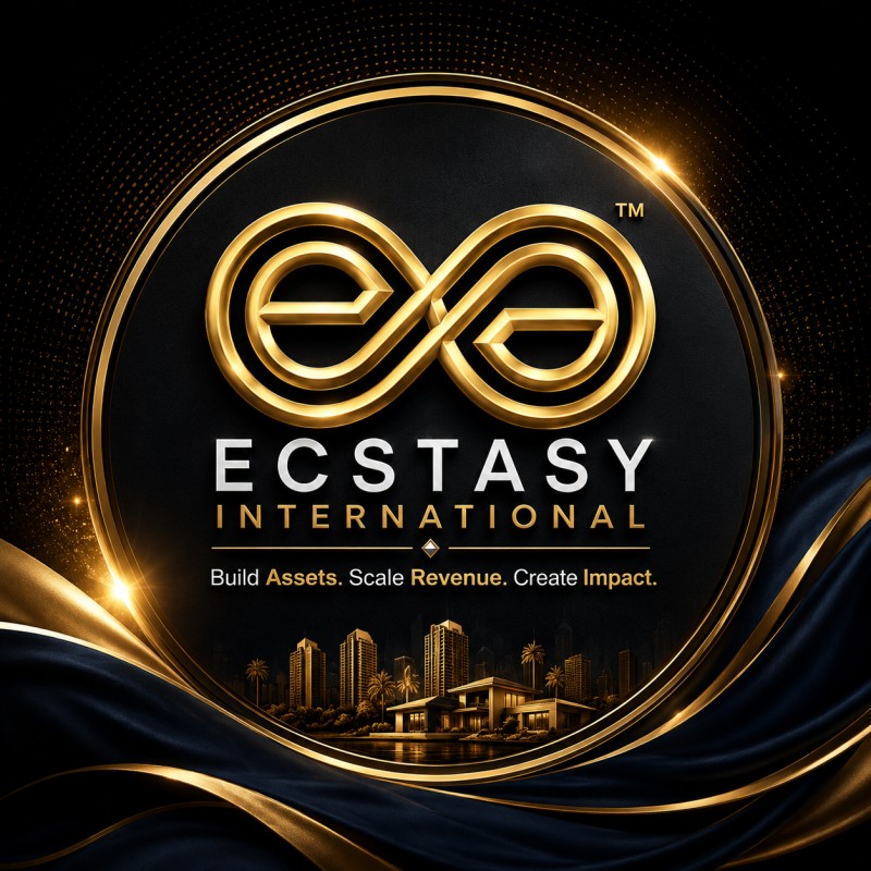 Ecstasy Int