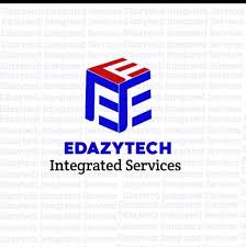 EDIS AFFILIATE SYSTEM