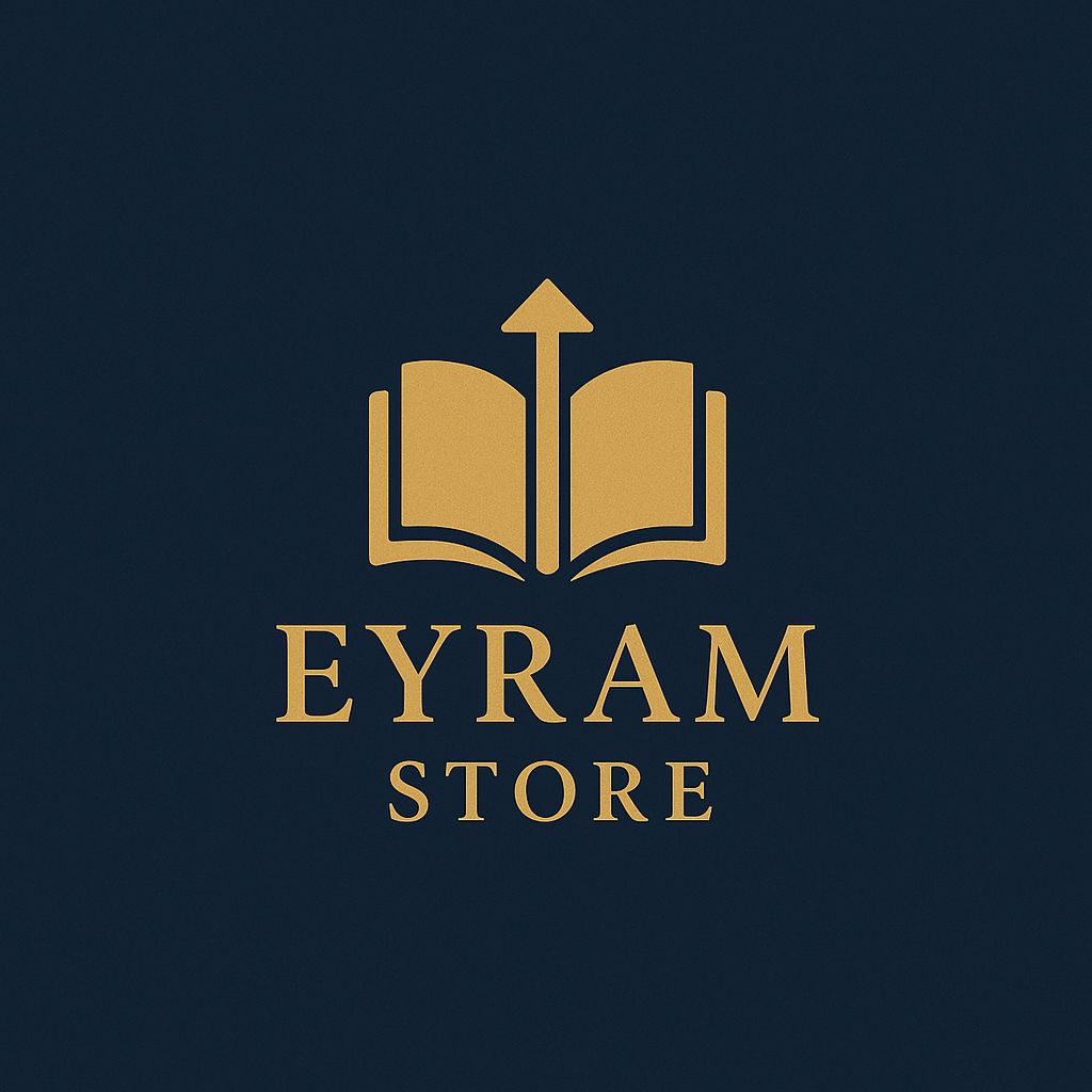 Eyram Store