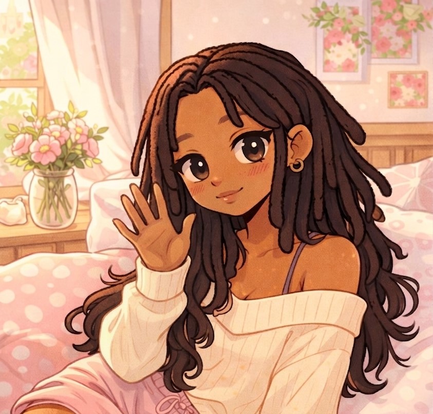 Pampered Doll