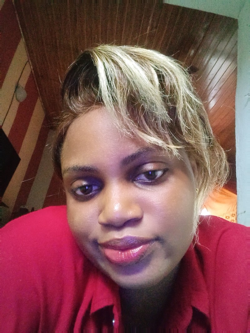 Edith Umunna