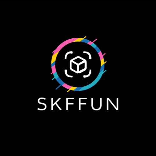 SKFFUN