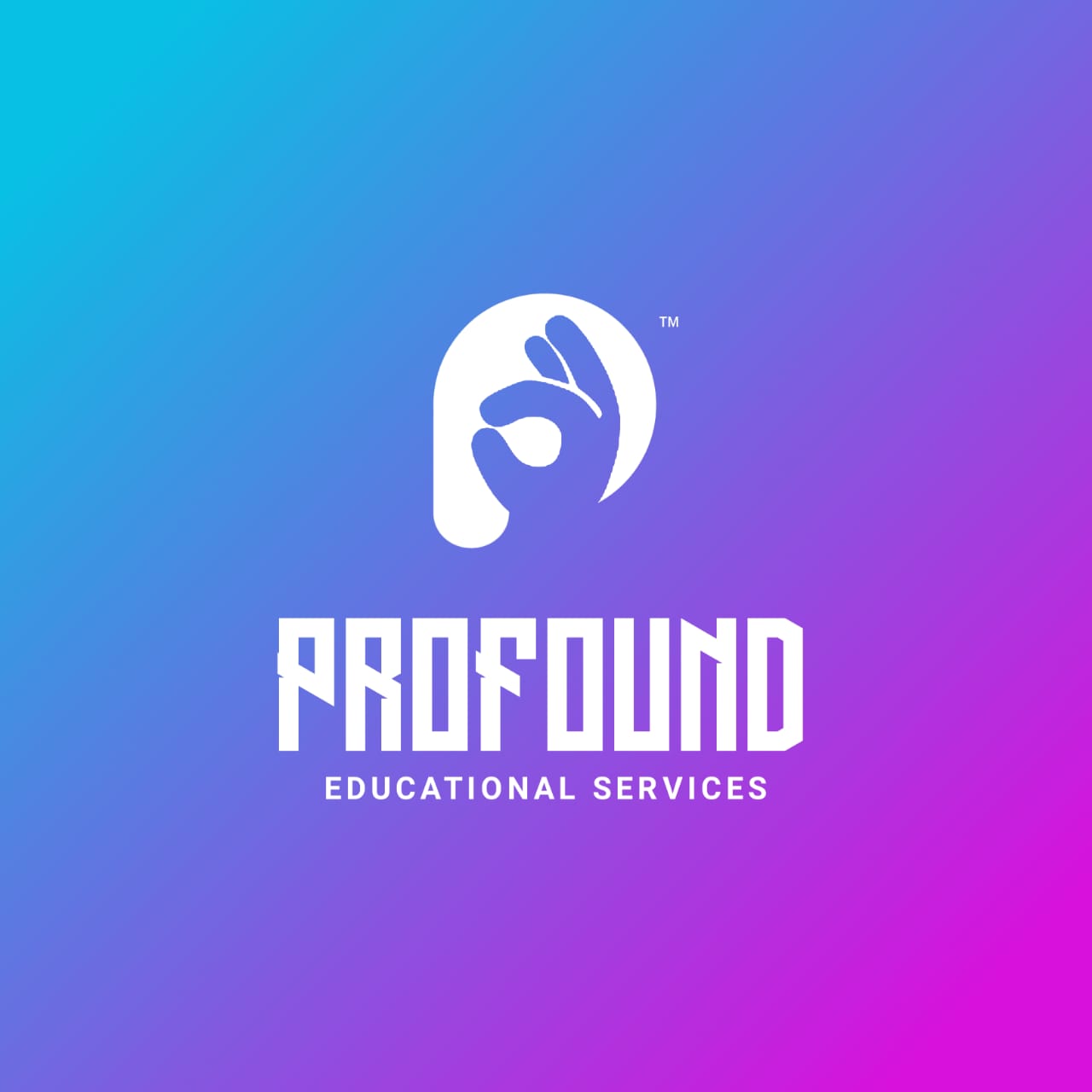 Profound Educational Services Ltd