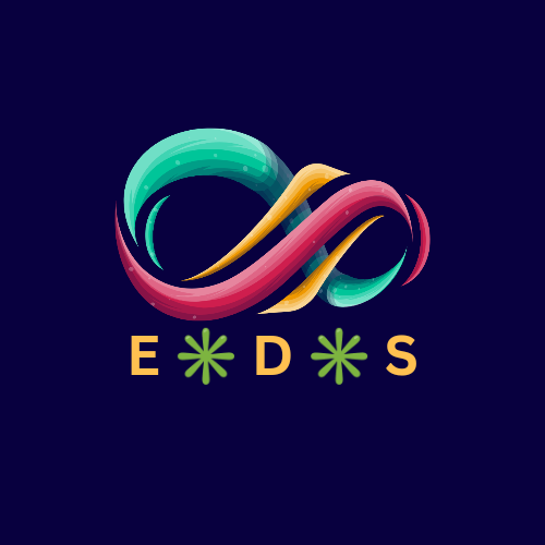 EDS