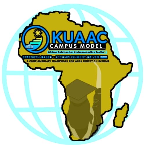 EduFixAfrica
