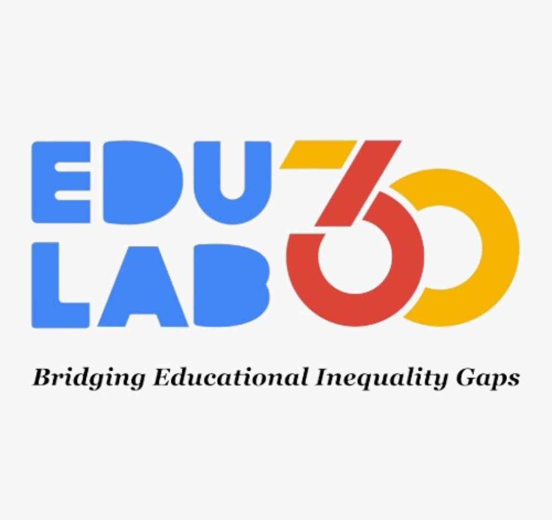EDULAB360 FREE STORE
