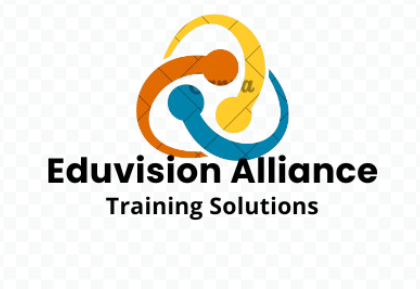 Eduvision Alliance