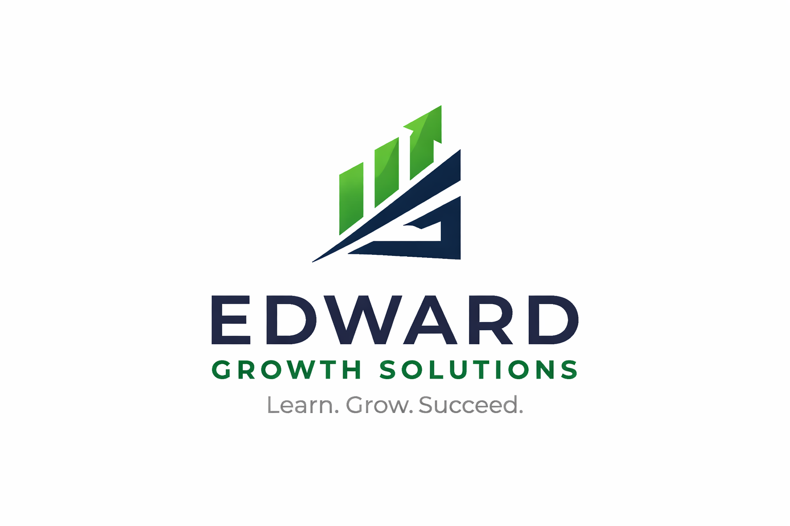 Edward J