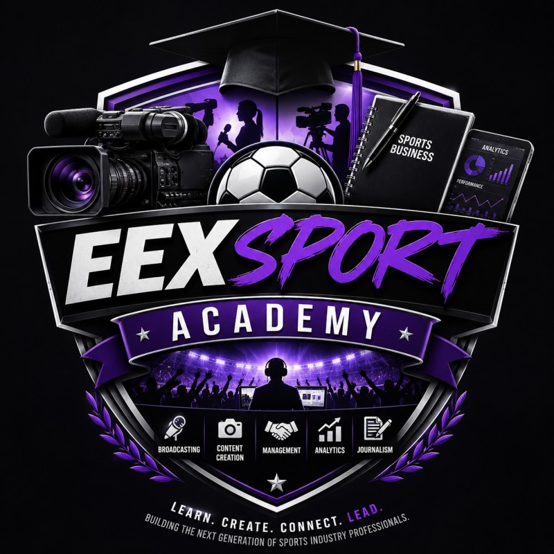 EEXSPORT ACADEMY