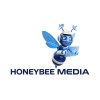 Honeybee