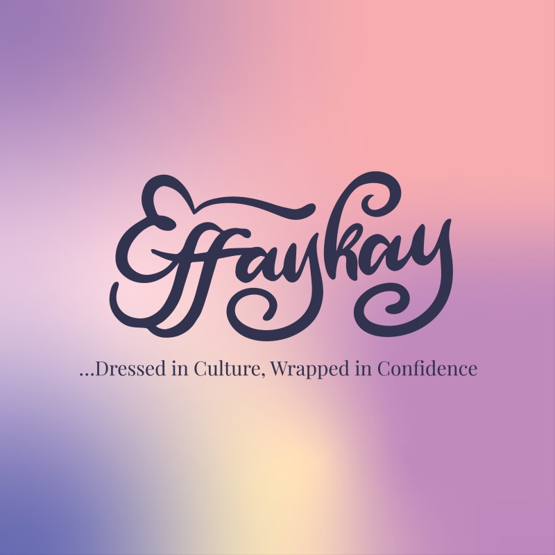 Effaykay Designs
