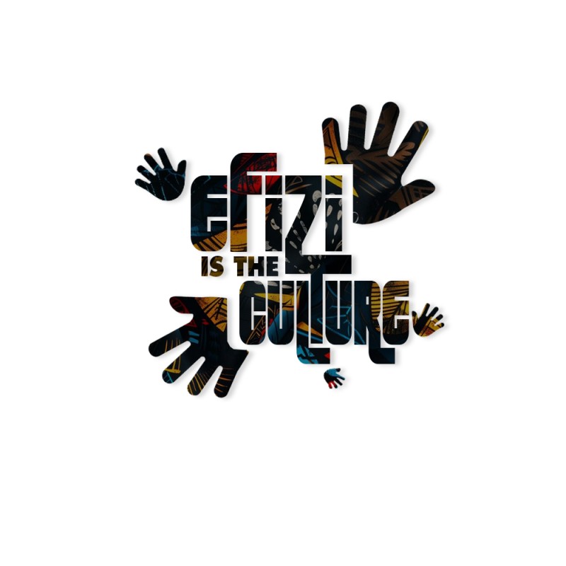 Efizi Is the culture