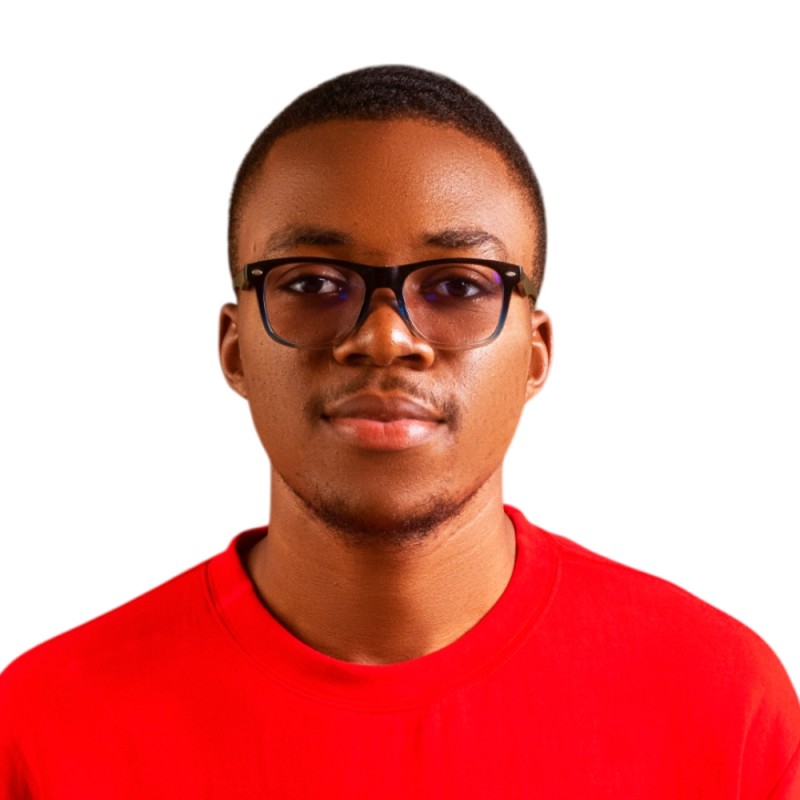 Egbe Christian