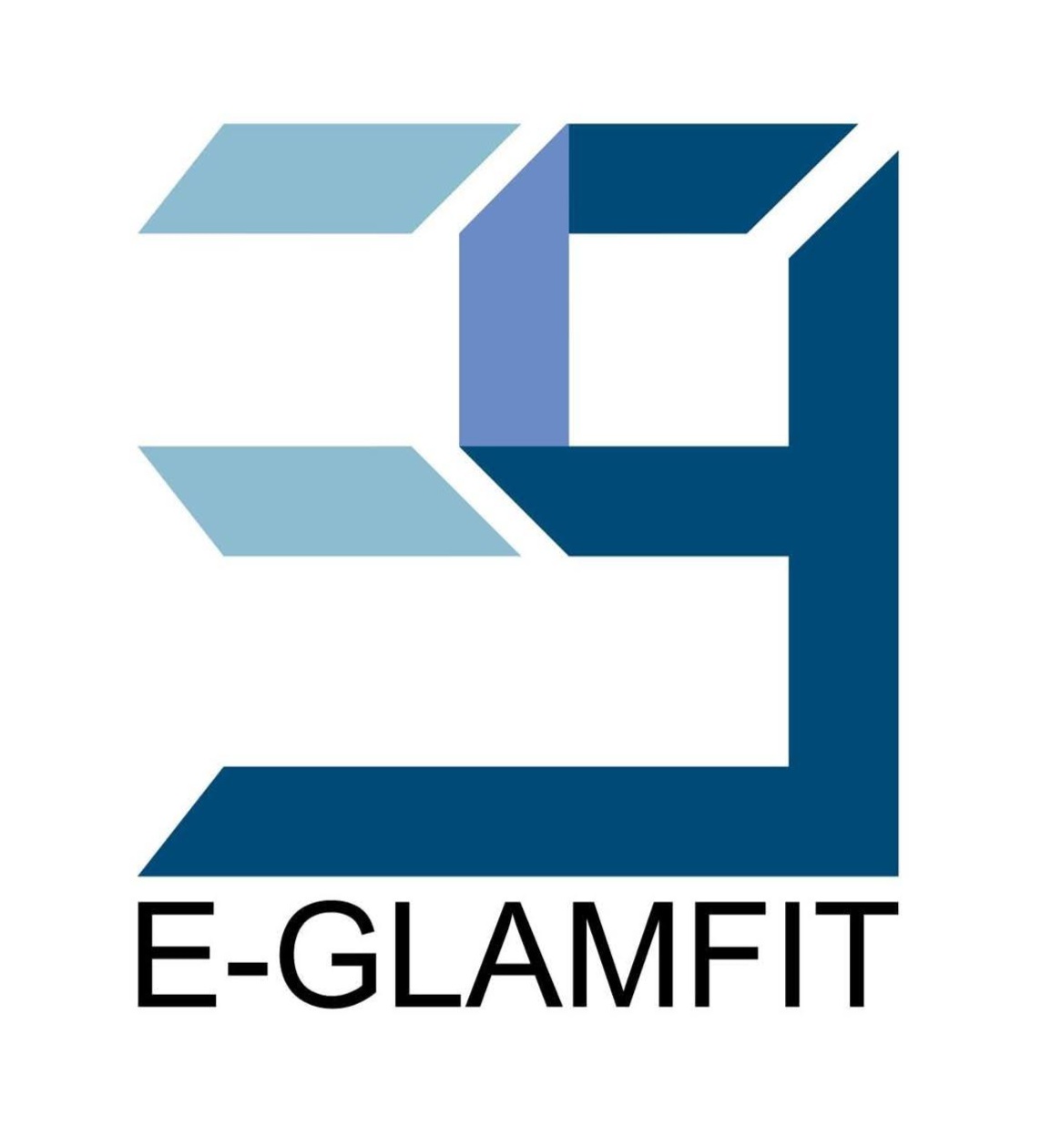 EGF Store