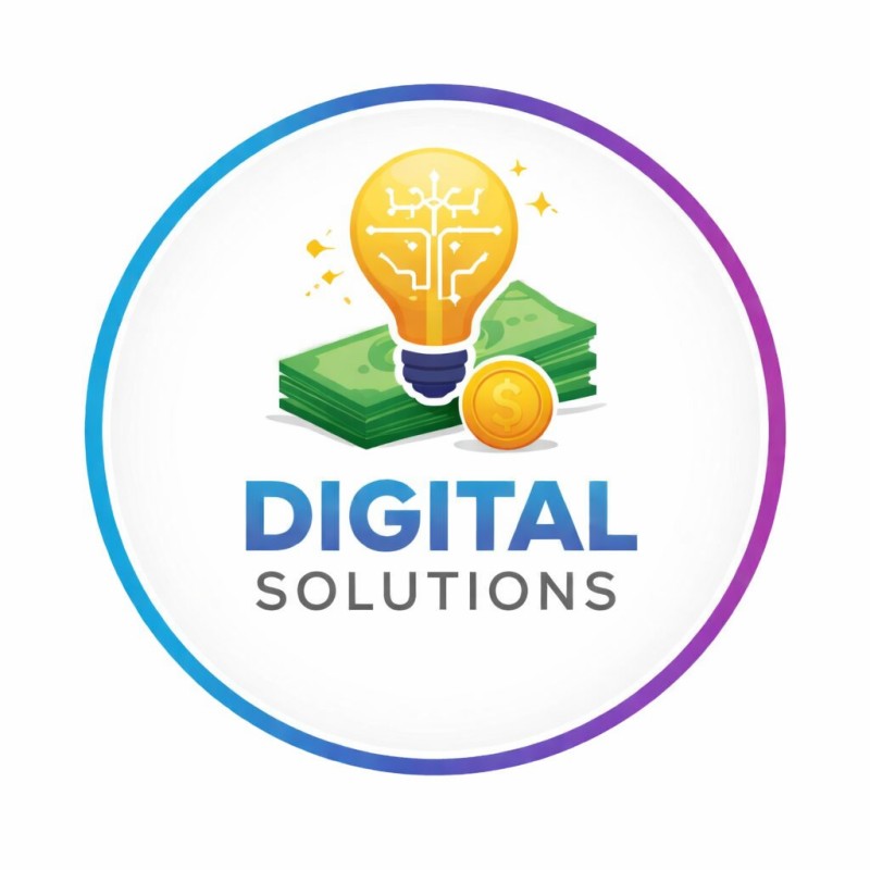 Digital Solutions