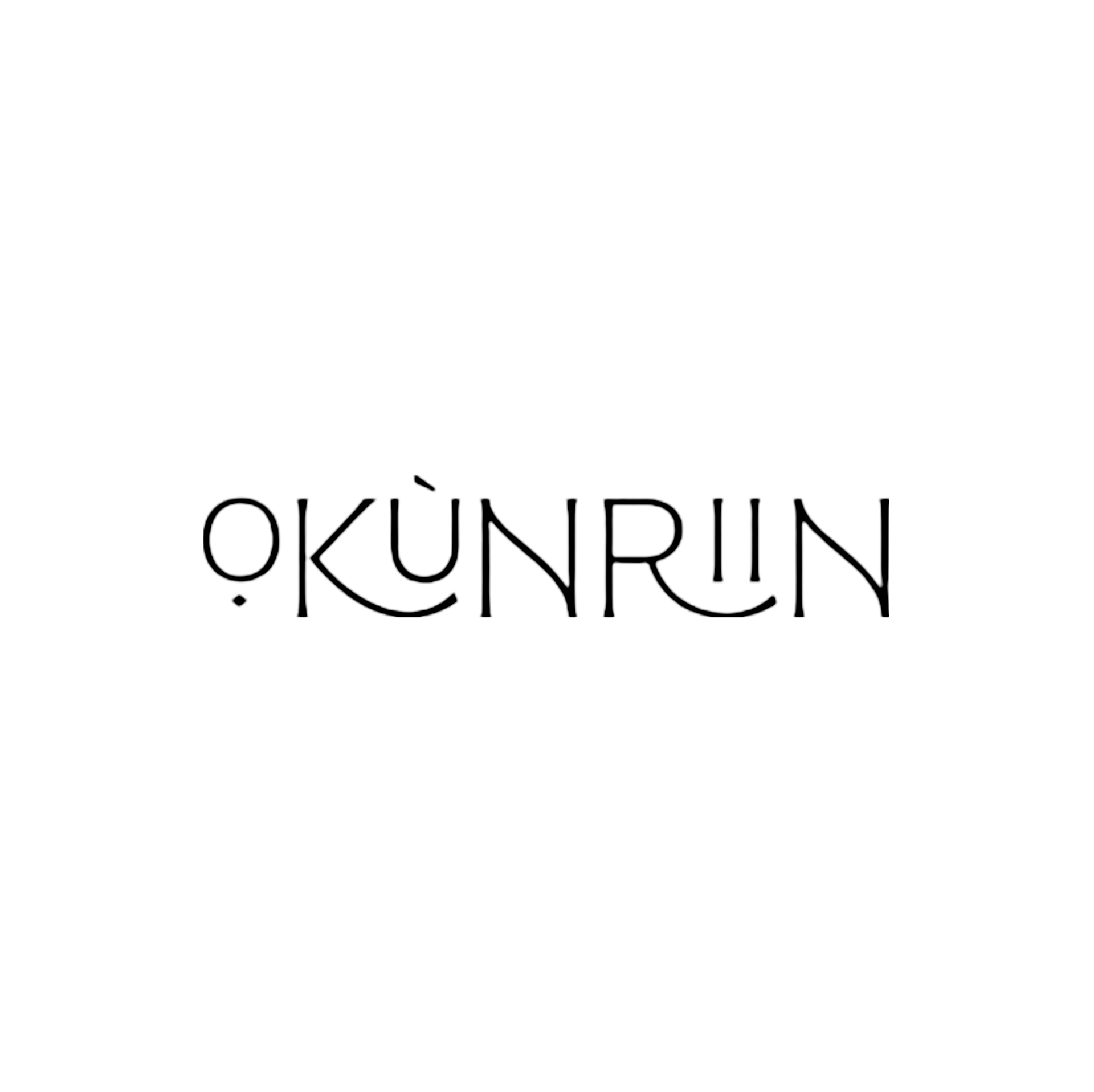 Okunriin