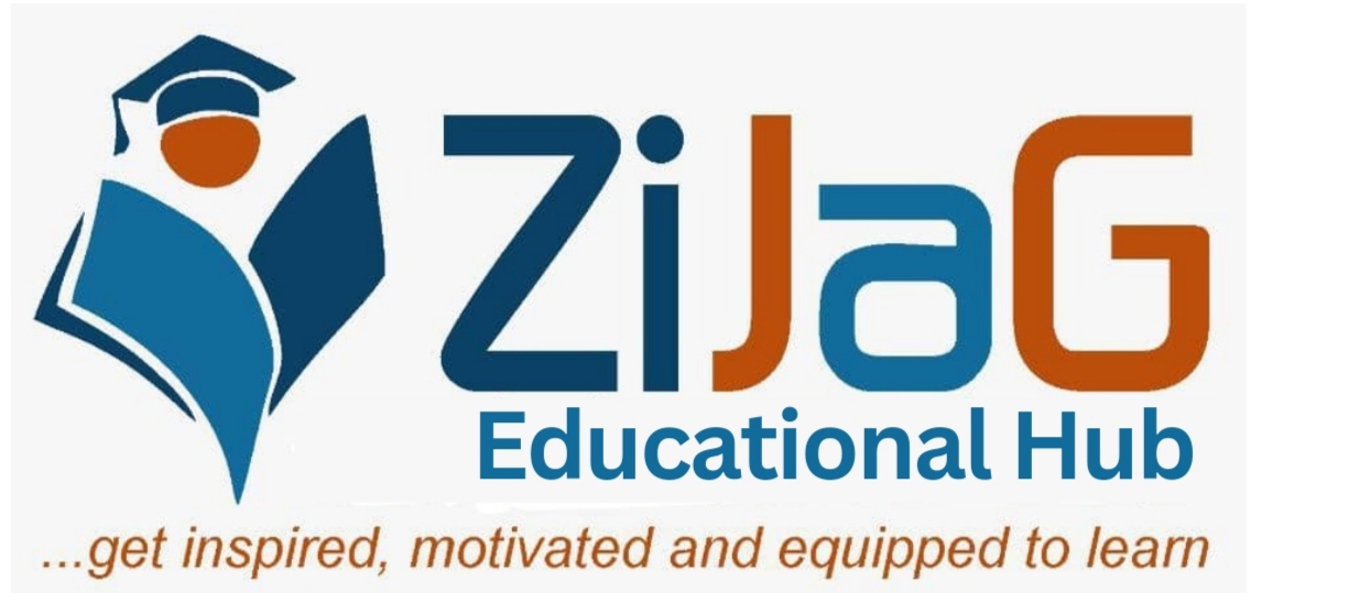 Zijag Educational Hub