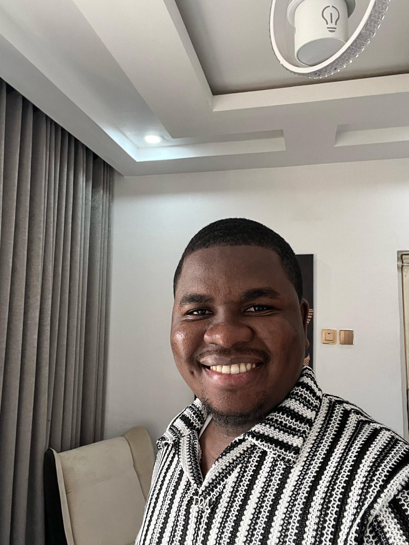 Ejieh Chieze