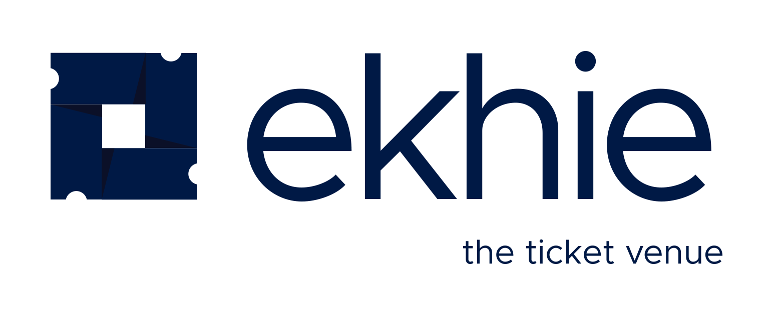 The Pinch Network
