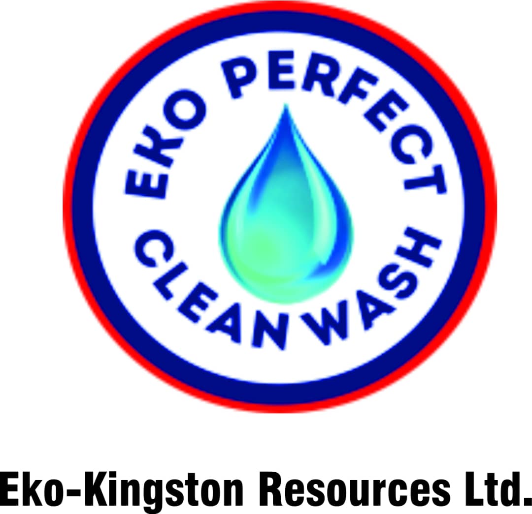 EKO PERFECT CLEAN WASH