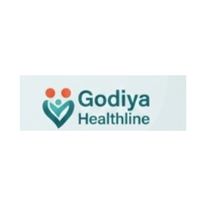 Godiya Healthline