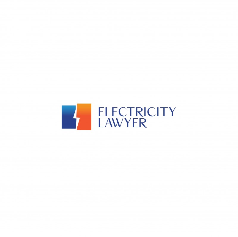 Electricity Lawyer