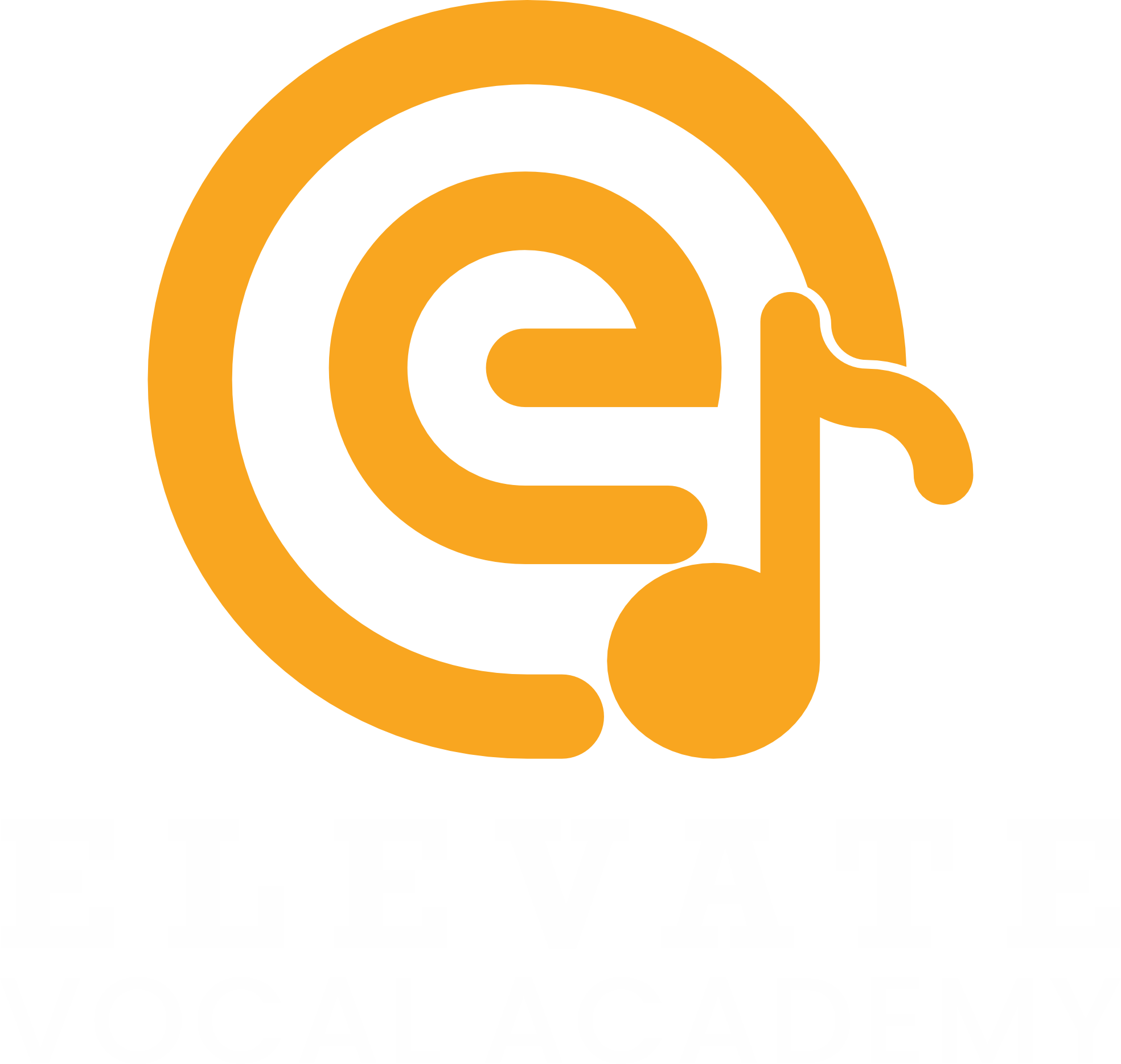 Elevate Vocal Academy