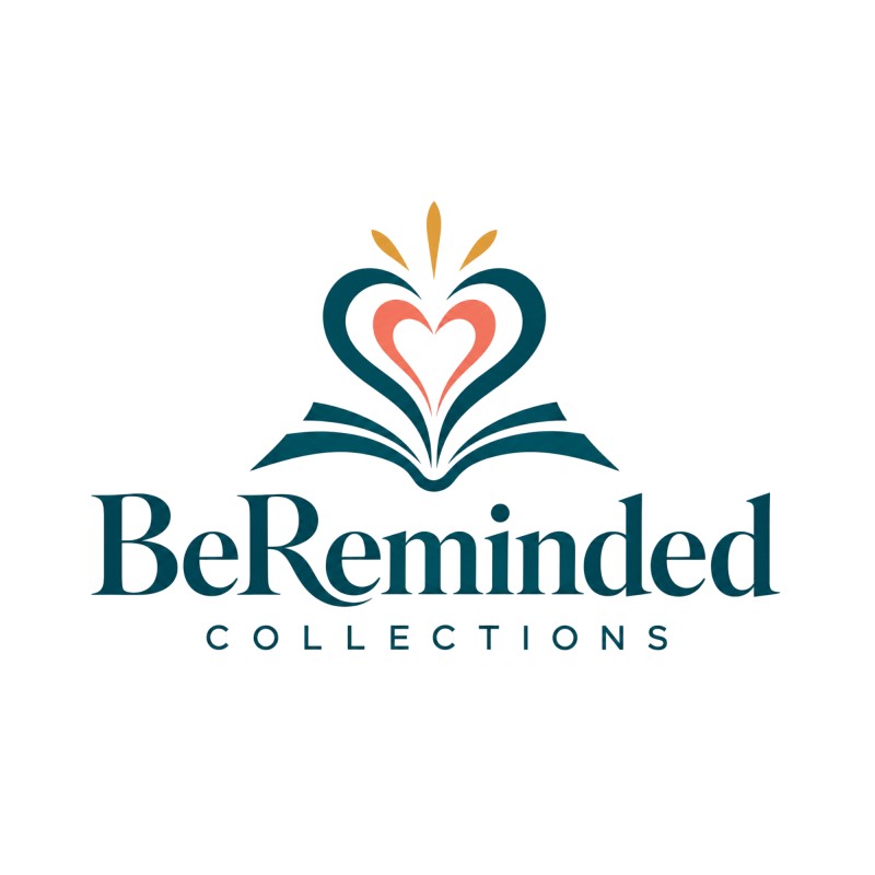 BeReminded Collections