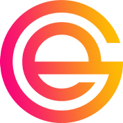 Elian  Multi-Media