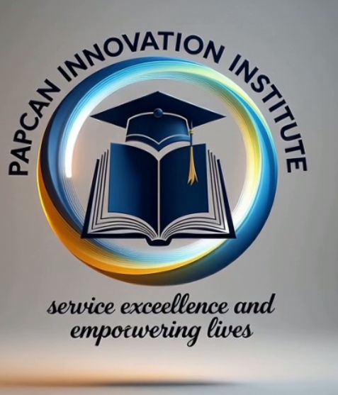 PAPCAN INNOVATION INSTITUTE