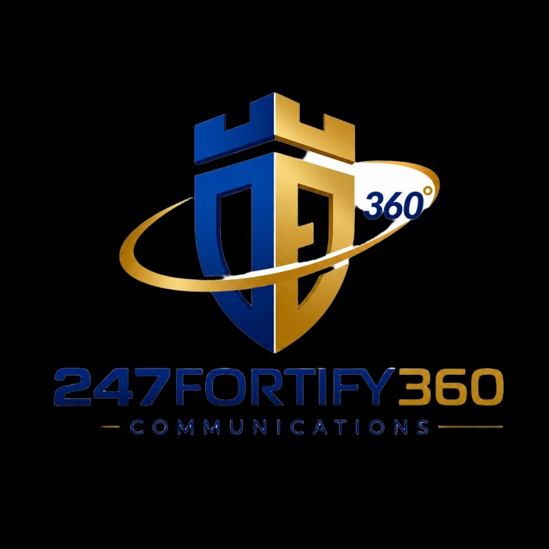 247fortify360 Communications